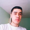 ���������� ������, ���� ������� ���, 32 ����, ������������ ��� ������, ����� � ���������