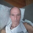 ���������� ������, ���� ������� ����, 55 ���, ������������ ��� ������, ����� � ���������