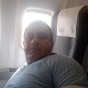 ���������� ������, ���� ������� �����, 48 ���, ������������ ��� ����� � ���������, c�������� ���������