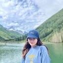  ,   Ellie, 36 ,   ,   