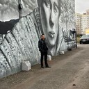 ���������� ������, ���� ������� Raz, 26 ���, ������������ ��� ������, ����� � ���������