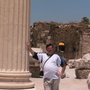 ���������� ������, ���� ������� �������, 51 ���, ������������ ��� ������