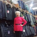  ,   , 54 ,   c 