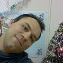  ,   , 53 ,   ,   , c 