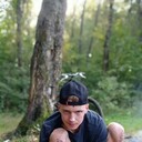 ���������� ������, ���� ������� ������, 30 ���, ������������ ��� ���������