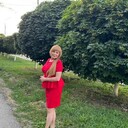 ���������� �������, ���� ������� �������, 99 ���, ������������ ��� ������, ����� � ���������