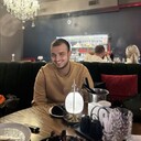 ���������� ������, ���� ����� Mike, 25 ���, ������������ ��� ������, ����� � ���������