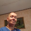   ,   , 51 ,   ,   , c , 