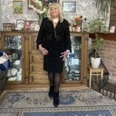  ,   , 58 ,   ,   , c 