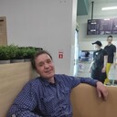 ���������� �������, ���� ������� ������, 55 ���, ������������ ��� c�������� ���������