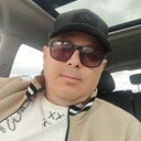 ���������� ������������, ���� ������� ���������, 42 ����, ������������ ��� ������, ����� � ���������