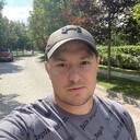  ,   , 32 ,   ,   