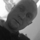 ���������� ������, ���� ������� �������, 44 ����, ������������ ��� ������, ����� � ���������, c�������� ���������