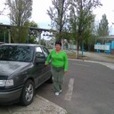  ,   , 68 ,   ,   , c 