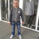 ���������� ������, ���� ������� �����, 42 ����, ������������ ��� ������, ����� � ���������, c�������� ���������