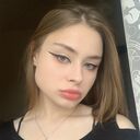 ���������� �����-���������, ���� ������� �����, 24 ����, ������������ 