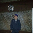 ���������� �����, ���� ������� ������, 32 ����, ������������ ��� ������, ����� � ���������, c�������� ���������