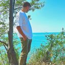 ���������� ���������, ���� ������� Sergey, 31 ���, ������������ ��� ������, ����� � ���������