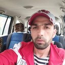 ���������� �������, ���� ������� �������, 39 ���, ������������ ��� ������, ����� � ���������