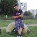  ,   , 37 ,   ,   , c 