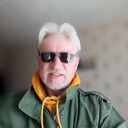 ���������� �����-���������, ���� ������� ��������, 62 ����, ������������ ��� c�������� ���������