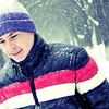  ,   , 31 ,   ,   , c 