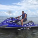 ���������� ������, ���� ������� Romchika, 42 ����, ������������ ��� ������