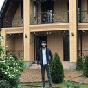  ,   , 28 ,   ,   