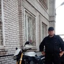 ���������� �����-���������, ���� ������� �����, 50 ���, ������������ ��� ������, ����� � ���������, c�������� ���������