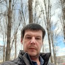 ���������� �������, ���� ������� ����, 40 ���, ������������ ��� ����� � ���������, c�������� ���������