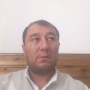  ,   , 42 ,   ,   
