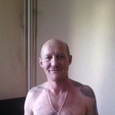  ,   , 55 ,     , c 
