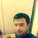 ���������� ���, ���� ������� ���, 33 ����, ������������ ��� ���������