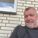  Bielefeld,   , 49 ,   ,   , c 