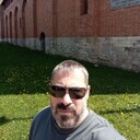  ,   , 48 ,   ,   , c , 