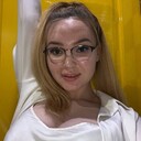 ���������� �����-���������, ���� ������� ���������, 27 ���, ������������ ��� ������, ����� � ���������