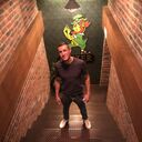 ���������� ���������, ���� ����� ����, 25 ���, ������������ ��� ������, ����� � ���������, c�������� ���������, ���������