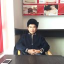 ���������� ������, ���� ������� �����, 43 ����, ������������ ��� ������, ����� � ���������, c�������� ���������