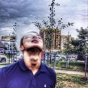 ���������� ���������, ���� ������� �������, 29 ���, ������������ ��� ������, ����� � ���������, ���������