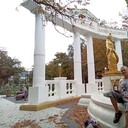  ,   , 70 ,   c 