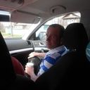 ���������� �����-���������, ���� ������� ������, 49 ���, ������������ ��� ������, ����� � ���������, c�������� ���������