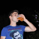 ���������� ������, ���� ������� Besarioni, 36 ���, ������������ ��� ������