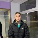 ���������� ���, ���� ����� �����, 23 ����, ������������ ��� ������, ����� � ���������