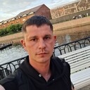 ���������� �����-���������, ���� ������� ����, 36 ���, ������������ ��� ������, ����� � ���������, c�������� ���������, ���������