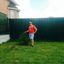  ,   Vanea, 28 ,   ,   