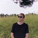 ���������� �����, ���� ����� John, 25 ���, ������������ ��� ������, ����� � ���������