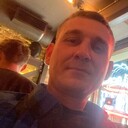  ,   , 37 ,   c 