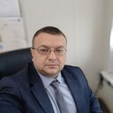  ,   , 32 ,     , c 