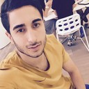 ���������� ������, ���� ������� 87478144615, 34 ����, ������������ ��� ������, ����� � ���������, c�������� ���������