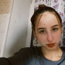  ,   , 21 ,   ,   , 